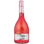 Серія JP. Chenet Fashion